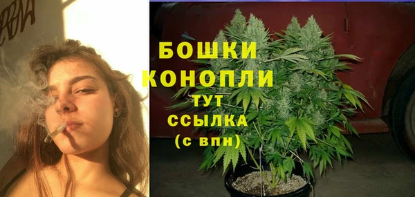 первитин Липки
