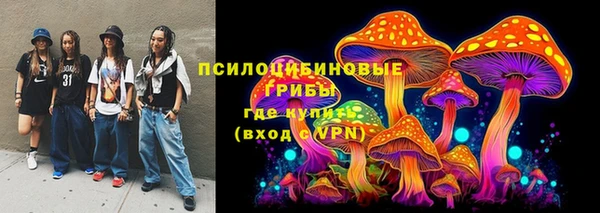 СК Лихославль