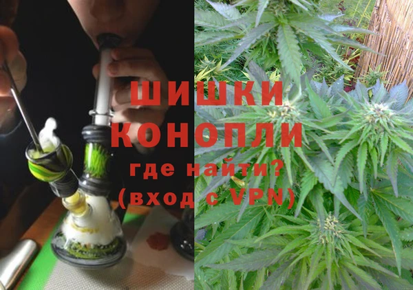 бошки Пенза