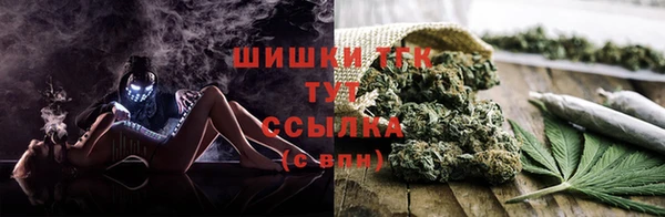 СК Лихославль